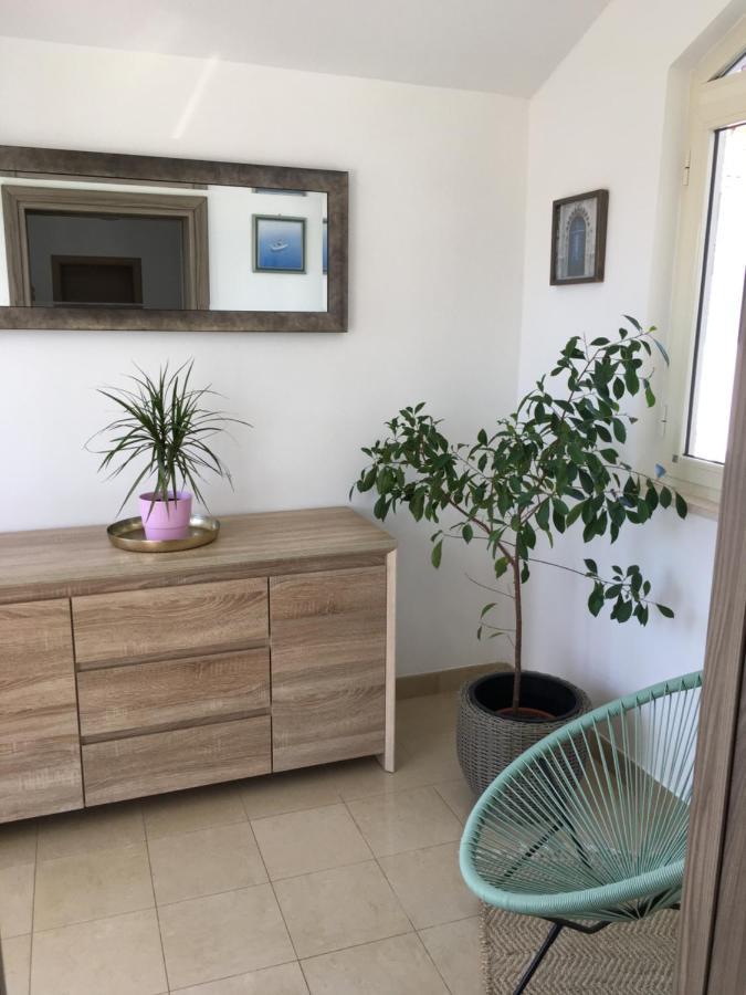Kairos Apartamento Trogir Exterior foto