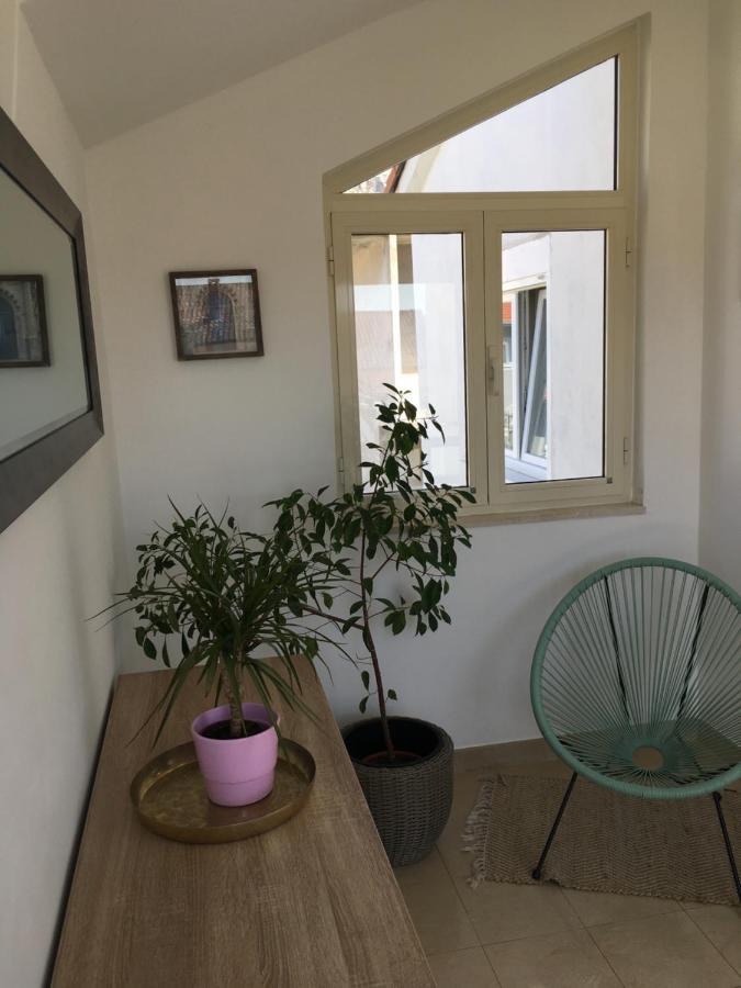 Kairos Apartamento Trogir Exterior foto